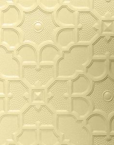 RD1583  ― Eades Discount Wallpaper & Discount Fabric
