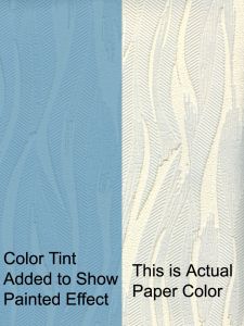 RD4000  ― Eades Discount Wallpaper & Discount Fabric
