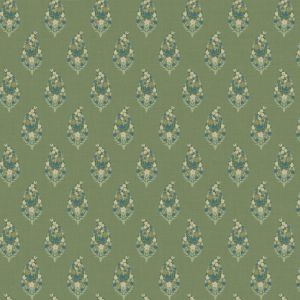 RF7471 ― Eades Discount Wallpaper & Discount Fabric