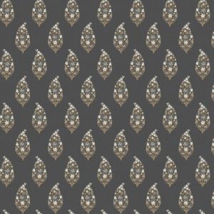 RF7472 ― Eades Discount Wallpaper & Discount Fabric