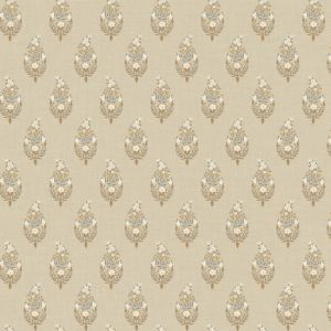 RF7474 ― Eades Discount Wallpaper & Discount Fabric