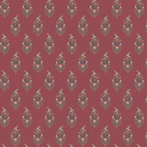 RF7475 ― Eades Discount Wallpaper & Discount Fabric