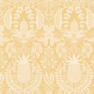 RF7481 ― Eades Discount Wallpaper & Discount Fabric