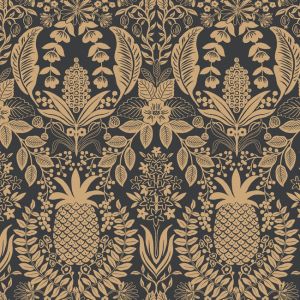 RF7483 ― Eades Discount Wallpaper & Discount Fabric