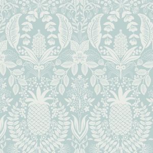 RF7484 ― Eades Discount Wallpaper & Discount Fabric