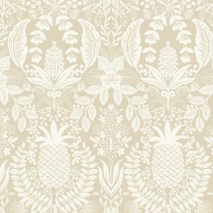RF7485 ― Eades Discount Wallpaper & Discount Fabric