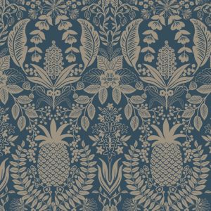 RF7486 ― Eades Discount Wallpaper & Discount Fabric