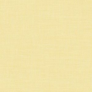 RG35709 ― Eades Discount Wallpaper & Discount Fabric