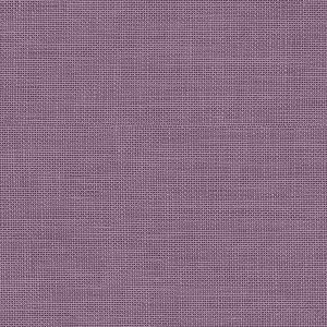 RG35714 ― Eades Discount Wallpaper & Discount Fabric