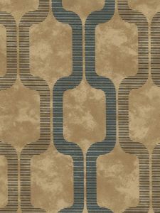 RH151643  ― Eades Discount Wallpaper & Discount Fabric
