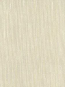 RH4436  ― Eades Discount Wallpaper & Discount Fabric