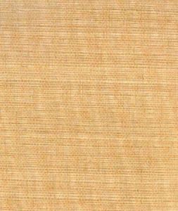 RH5931 ― Eades Discount Wallpaper & Discount Fabric