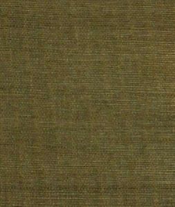 RH5944 ― Eades Discount Wallpaper & Discount Fabric