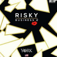 Risky Business 2