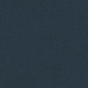 RK4526 ― Eades Discount Wallpaper & Discount Fabric