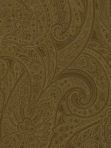 RL20422  ― Eades Discount Wallpaper & Discount Fabric