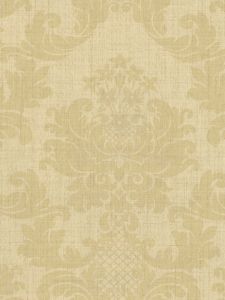 RL20805  ― Eades Discount Wallpaper & Discount Fabric