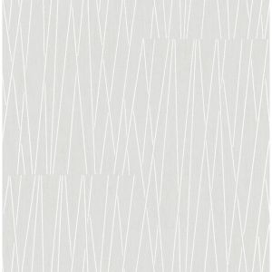 RL60118 ― Eades Discount Wallpaper & Discount Fabric