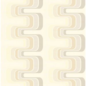 RL60307 ― Eades Discount Wallpaper & Discount Fabric