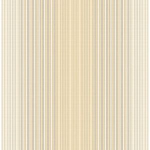 RL60505 ― Eades Discount Wallpaper & Discount Fabric