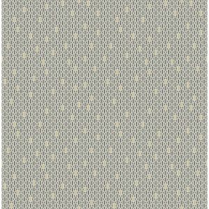RL60600 ― Eades Discount Wallpaper & Discount Fabric