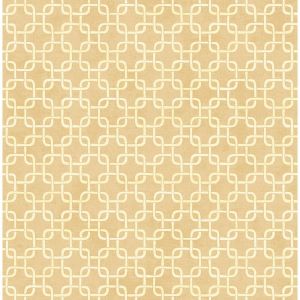 RL60700 ― Eades Discount Wallpaper & Discount Fabric