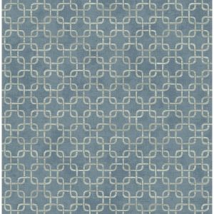 RL60702 ― Eades Discount Wallpaper & Discount Fabric