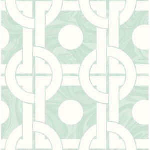 RL60802 ― Eades Discount Wallpaper & Discount Fabric