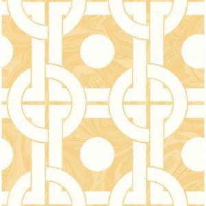 RL60805 ― Eades Discount Wallpaper & Discount Fabric