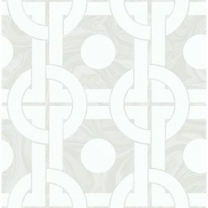 RL60808 ― Eades Discount Wallpaper & Discount Fabric