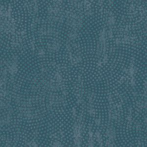RL61402 ― Eades Discount Wallpaper & Discount Fabric
