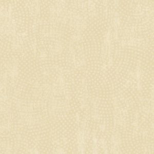 RL61405 ― Eades Discount Wallpaper & Discount Fabric