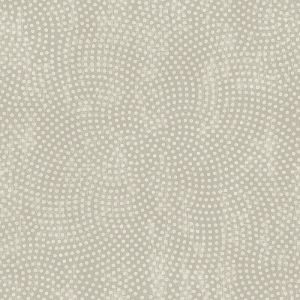 RL61407 ― Eades Discount Wallpaper & Discount Fabric