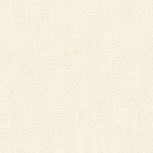 RL61408 ― Eades Discount Wallpaper & Discount Fabric