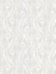 RM3971  ― Eades Discount Wallpaper & Discount Fabric