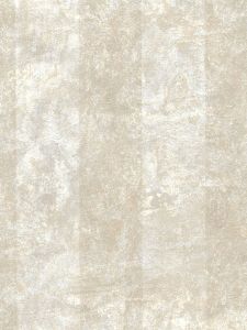  RM6130  ― Eades Discount Wallpaper & Discount Fabric