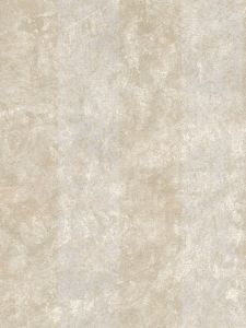 RM6133  ― Eades Discount Wallpaper & Discount Fabric