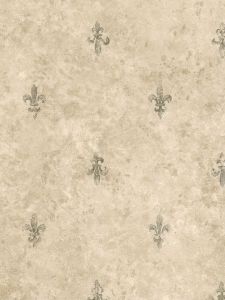 RM6143  ― Eades Discount Wallpaper & Discount Fabric