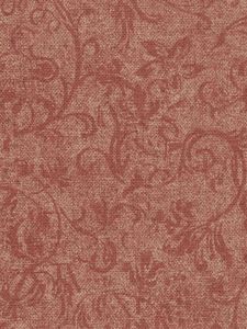 RM6169  ― Eades Discount Wallpaper & Discount Fabric
