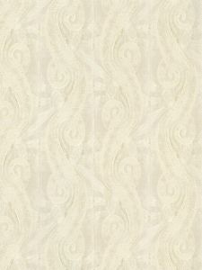  RM6177  ― Eades Discount Wallpaper & Discount Fabric