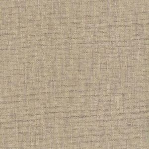 RMK11694RL ― Eades Discount Wallpaper & Discount Fabric