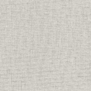 RMK11695RL ― Eades Discount Wallpaper & Discount Fabric