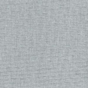 RMK11696RL ― Eades Discount Wallpaper & Discount Fabric