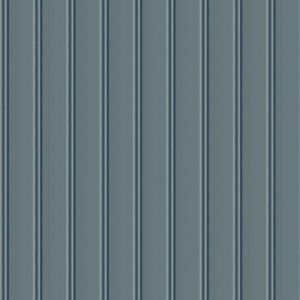 RMK11997WP ― Eades Discount Wallpaper & Discount Fabric