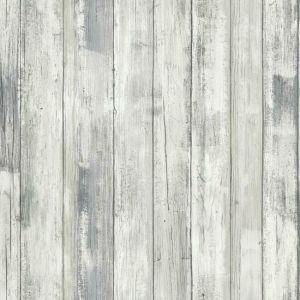 RMK12006WP ― Eades Discount Wallpaper & Discount Fabric