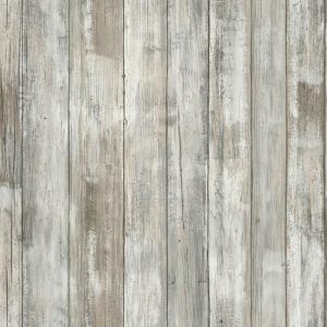 RMK12007WP ― Eades Discount Wallpaper & Discount Fabric