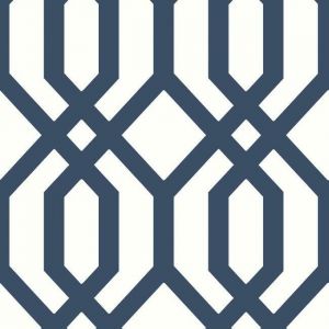 RMK12015WP ― Eades Discount Wallpaper & Discount Fabric