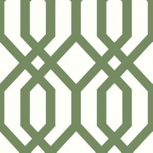 RMK12016WP ― Eades Discount Wallpaper & Discount Fabric