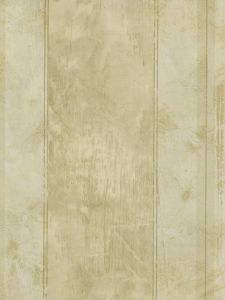 RN60605  ― Eades Discount Wallpaper & Discount Fabric