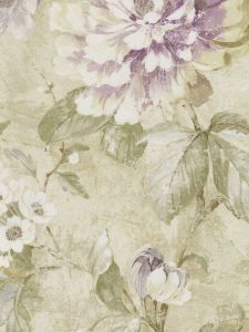 RN61009  ― Eades Discount Wallpaper & Discount Fabric